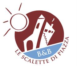 Scalette di Piazza B&B