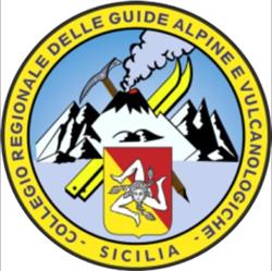 Collegio Regionale Guide Alpine E Vulcanologiche Sicilia