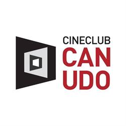 Cineclub Canudo