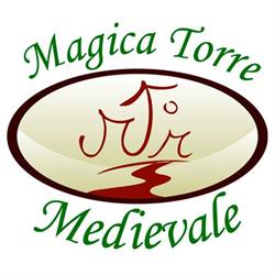 Magica Torre Medievale