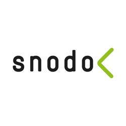 Snodo Srl