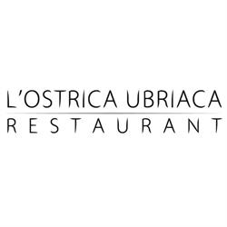 L'Ostrica Ubriaca Restaurant