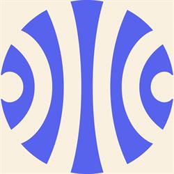 MEDIAS Consulenza e Assicurazioni