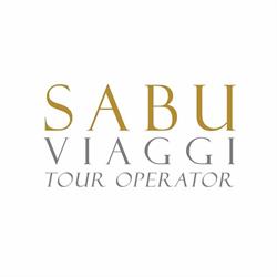 Sabu Viaggi Agenzia di Viaggio e Tour Operator