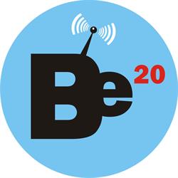 Be20 Innovation S.r.l.s