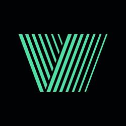 vertmonde srl