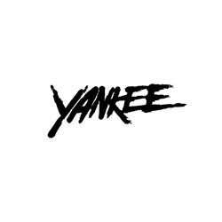 Yankee Shop