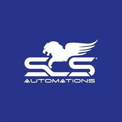 SCS Automations srl