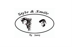 Style & Smile by Samy