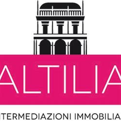 ALTILIA Immobiliare