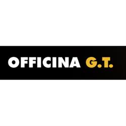 Centro Revisioni Officina Gt Gomme Top