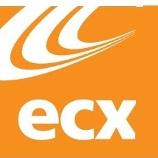 Euro Cargo Express S.r.l.