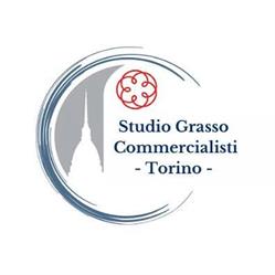 Studio Grasso Commercialisti