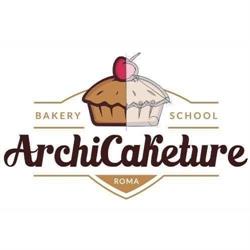 Archicaketure