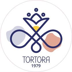 Tortora Shop