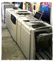Tipografia Capobianchi