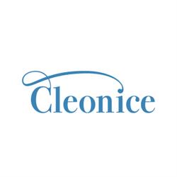 cleonice