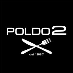 Poldo 2 Mondello-Ristorante-Pizzeria-Sushi-Burger