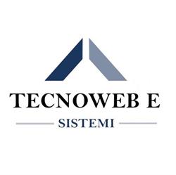 TecnoWeb e Sistemi