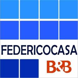 B&B FEDERICOCASA