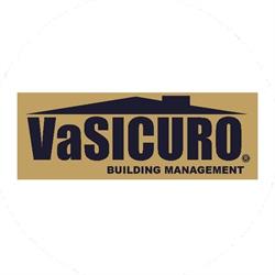 VaSICURO building management