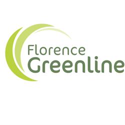 FLORENCE GREENLINE