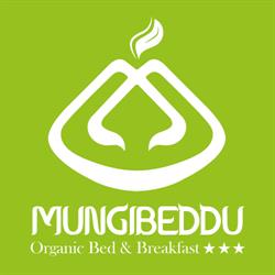 Mungibeddu Organic B&B