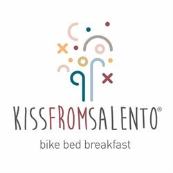 KissfromSalento B&B+Bike