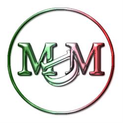 MDM Studios
