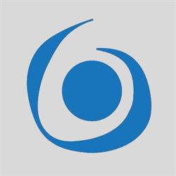Sinapse 2.0 - we take care of your business