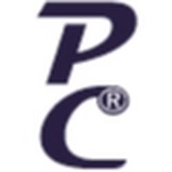 Padovani Consulting