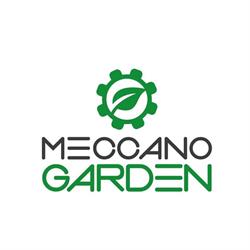 Meccano Garden Srl