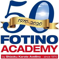 Fotino Academy
