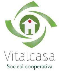 Vitalcasa Cooperativa di Servizi Roma
