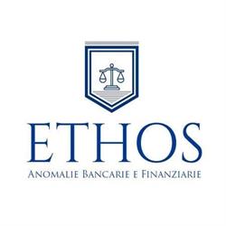 Ethos Anomalie Bancarie