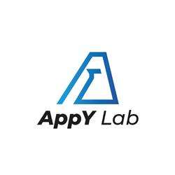 AppY Lab Srl