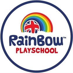 Rainbow PlaySchool