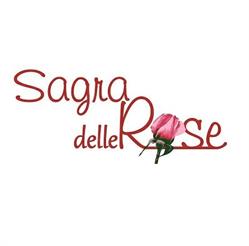 SAGRA DELLE ROSE