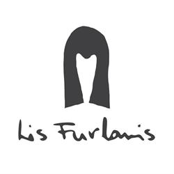 Lis Furlanis
