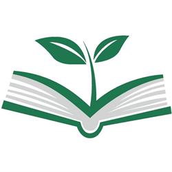 Erboristeria Natura Maestra