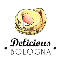 Delicious Bologna - Bologna Food Tour