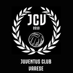 JUVENTUS OFFICIAL FAN CLUB VARESE