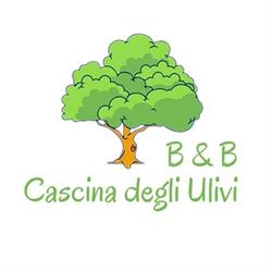 Cascina degli Ulivi