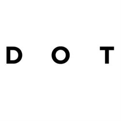 DOT DESIGN - Contemporary living