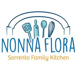 Nonna Flora - Sorrento Family Kitchen