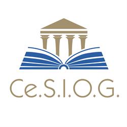 Ce.S.I.O.G.