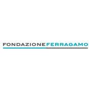 Fondazione Ferragamo