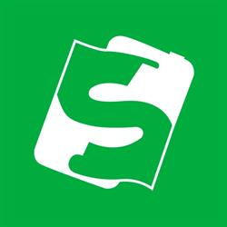 Switch Store