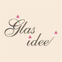 Glasidee