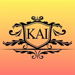 Studio KAI - Personal Trainer Fisioterapista Nutrizionista Genova